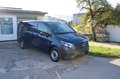 Mercedes-Benz Vito Kasten 114 CDI Automat PRO RWD l. St.hz B2B Bleu - thumbnail 1