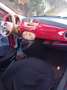 Fiat 500 500 1.3 mjt 16v Lounge 75cv Rojo - thumbnail 8