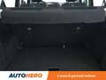 Ford EcoSport 1.0 EcoBoost Titanium 125 CV Nero - thumbnail 18