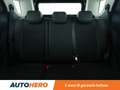 Ford EcoSport 1.0 EcoBoost Titanium 125 CV Nero - thumbnail 16