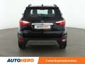 Ford EcoSport 1.0 EcoBoost Titanium 125 CV Nero - thumbnail 5