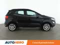 Ford EcoSport 1.0 EcoBoost Titanium 125 CV Nero - thumbnail 7