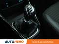 Ford EcoSport 1.0 EcoBoost Titanium 125 CV Nero - thumbnail 24