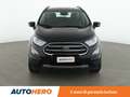 Ford EcoSport 1.0 EcoBoost Titanium 125 CV Nero - thumbnail 9
