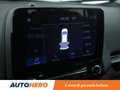 Ford EcoSport 1.0 EcoBoost Titanium 125 CV Nero - thumbnail 22