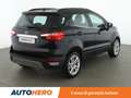 Ford EcoSport 1.0 EcoBoost Titanium 125 CV Nero - thumbnail 6