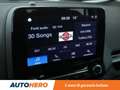 Ford EcoSport 1.0 EcoBoost Titanium 125 CV Nero - thumbnail 21