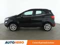 Ford EcoSport 1.0 EcoBoost Titanium 125 CV Nero - thumbnail 3