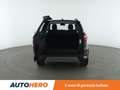 Ford EcoSport 1.0 EcoBoost Titanium 125 CV Nero - thumbnail 17