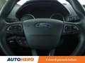 Ford EcoSport 1.0 EcoBoost Titanium 125 CV Nero - thumbnail 19