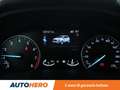 Ford EcoSport 1.0 EcoBoost Titanium 125 CV Nero - thumbnail 20