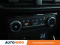 Ford EcoSport 1.0 EcoBoost Titanium 125 CV Nero - thumbnail 23