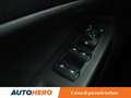 Ford EcoSport 1.0 EcoBoost Titanium 125 CV Nero - thumbnail 25