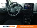 Ford EcoSport 1.0 EcoBoost Titanium 125 CV Nero - thumbnail 13