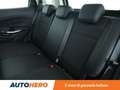 Ford EcoSport 1.0 EcoBoost Titanium 125 CV Nero - thumbnail 14