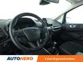 Ford EcoSport 1.0 EcoBoost Titanium 125 CV Nero - thumbnail 11