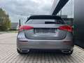 Mercedes-Benz A 180 A 180 7G-DCT LED/Sportzetels/Camera/Cruise/PDC/... Grigio - thumbnail 6