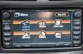 Toyota Avensis Wagon 2.4 VVTi Business Pro org. NL-auto Zwart - thumbnail 18