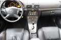 Toyota Avensis Wagon 2.4 VVTi Business Pro org. NL-auto Zwart - thumbnail 9