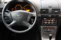 Toyota Avensis Wagon 2.4 VVTi Business Pro org. NL-auto Zwart - thumbnail 14