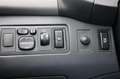 Toyota Avensis Wagon 2.4 VVTi Business Pro org. NL-auto Zwart - thumbnail 24