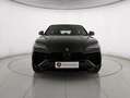 Lamborghini Urus Urus 4.0 V8 auto Performante Noir - thumbnail 2