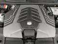 Lamborghini Urus Urus 4.0 V8 auto Performante Noir - thumbnail 13