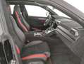 Lamborghini Urus Urus 4.0 V8 auto Performante Noir - thumbnail 11