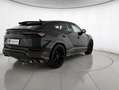Lamborghini Urus Urus 4.0 V8 auto Performante Noir - thumbnail 4