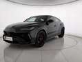 Lamborghini Urus Urus 4.0 V8 auto Performante Noir - thumbnail 1