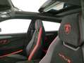 Lamborghini Urus Urus 4.0 V8 auto Performante Noir - thumbnail 20