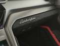 Lamborghini Urus Urus 4.0 V8 auto Performante Noir - thumbnail 23
