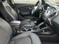 Hyundai iX35 1.6i 2WD Executive Grijs - thumbnail 6