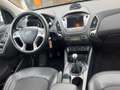 Hyundai iX35 1.6i 2WD Executive Grijs - thumbnail 5