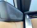 Land Rover Range Rover 3.0 P460e HSE PANO H&C FULL *NEW 0 KM MY 2024* Bleu - thumbnail 31