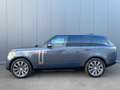 Land Rover Range Rover 3.0 P460e HSE PANO H&C FULL *NEW 0 KM MY 2024* Bleu - thumbnail 4