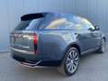 Land Rover Range Rover 3.0 P460e HSE PANO H&C FULL *NEW 0 KM MY 2024* Bleu - thumbnail 5