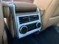Land Rover Range Rover 3.0 P460e HSE PANO H&C FULL *NEW 0 KM MY 2024* Bleu - thumbnail 41