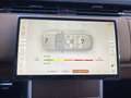 Land Rover Range Rover 3.0 P460e HSE PANO H&C FULL *NEW 0 KM MY 2024* Bleu - thumbnail 28