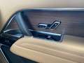Land Rover Range Rover 3.0 P460e HSE PANO H&C FULL *NEW 0 KM MY 2024* Bleu - thumbnail 39