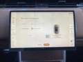 Land Rover Range Rover 3.0 P460e HSE PANO H&C FULL *NEW 0 KM MY 2024* Bleu - thumbnail 27