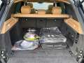 Land Rover Range Rover 3.0 P460e HSE PANO H&C FULL *NEW 0 KM MY 2024* Bleu - thumbnail 45