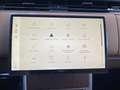 Land Rover Range Rover 3.0 P460e HSE PANO H&C FULL *NEW 0 KM MY 2024* Bleu - thumbnail 25