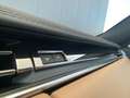 Land Rover Range Rover 3.0 P460e HSE PANO H&C FULL *NEW 0 KM MY 2024* Bleu - thumbnail 38