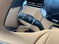 Land Rover Range Rover 3.0 P460e HSE PANO H&C FULL *NEW 0 KM MY 2024* Bleu - thumbnail 14