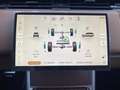 Land Rover Range Rover 3.0 P460e HSE PANO H&C FULL *NEW 0 KM MY 2024* Bleu - thumbnail 21