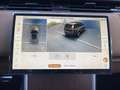 Land Rover Range Rover 3.0 P460e HSE PANO H&C FULL *NEW 0 KM MY 2024* Bleu - thumbnail 19