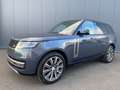 Land Rover Range Rover 3.0 P460e HSE PANO H&C FULL *NEW 0 KM MY 2024* Bleu - thumbnail 1