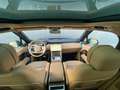 Land Rover Range Rover 3.0 P460e HSE PANO H&C FULL *NEW 0 KM MY 2024* Bleu - thumbnail 9