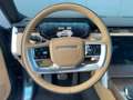 Land Rover Range Rover 3.0 P460e HSE PANO H&C FULL *NEW 0 KM MY 2024* Bleu - thumbnail 11